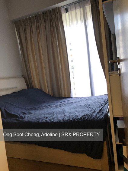 Coco Palms (D18), Condominium #263013161